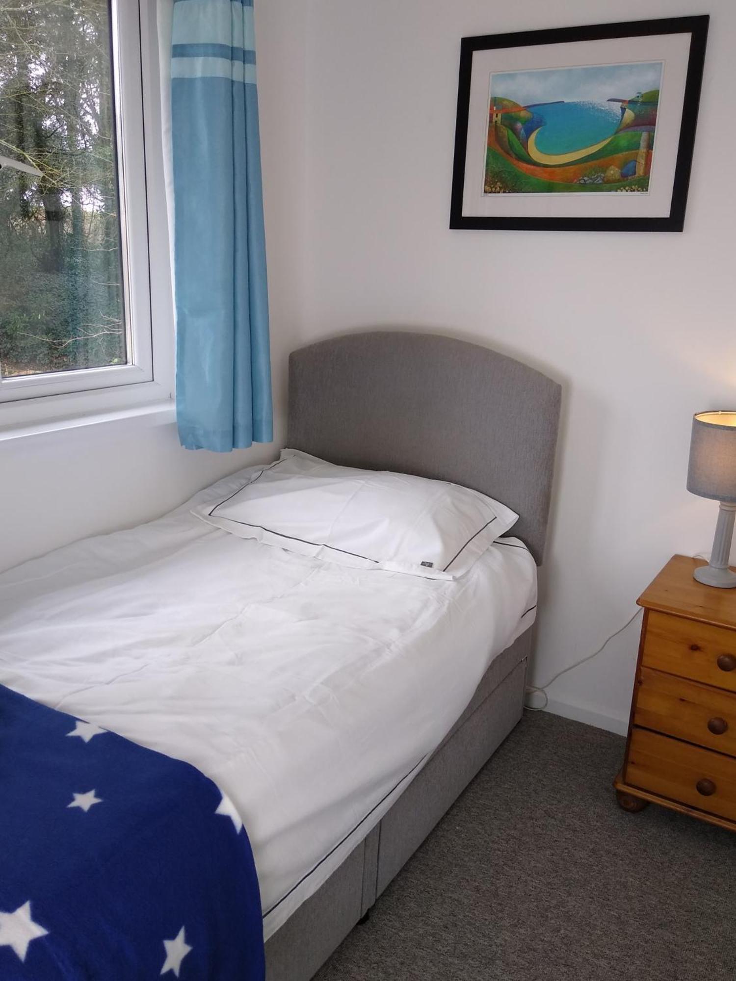 Three Bed *